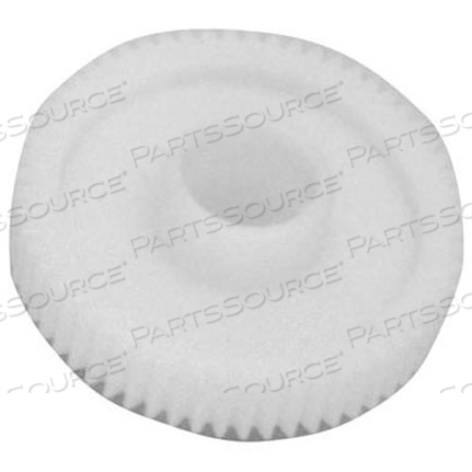 IDLER GEAR by Bar Maid