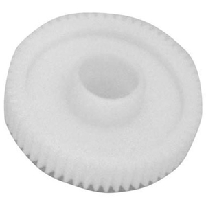 IDLER GEAR by Bar Maid