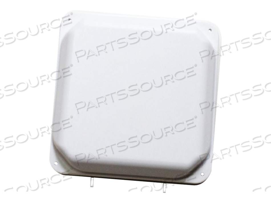 AP-ANT-25A 2.4/5G 5DBI 2X2 PANEL by HP (Hewlett-Packard)