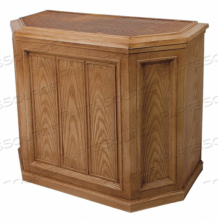 EVAPORATIVE HUMIDIFIER 120V 1A 5.6 GAL. by Aircare