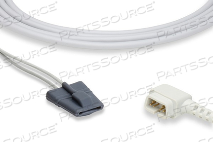 CRITICARE COMPATIBLE SHORT SPO2 SENSOR 