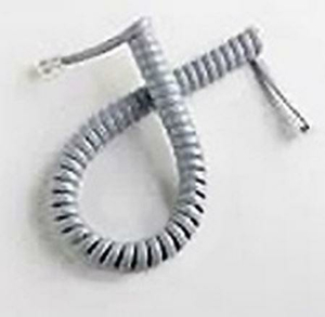REPLACEMENT AUDIO CABLE FOR PROBE/DOPPLER by Medline Industries, Inc.