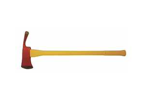 PULASKI AXE FIBERGLASS 36 IN. by Flamefighter