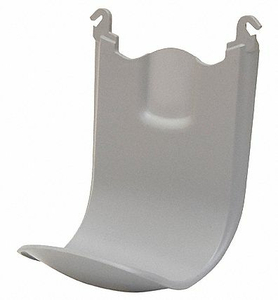 TFX SHIELD FLOOR AND WALL PROTECTOR PK6 by Gojo TFX SHIELD FLOOR AND WALL PROTECTOR PK6 by Gojo