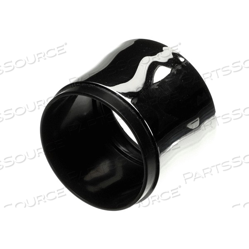 CHUTE, ICE, INSIDE       THREA by Follett Corp