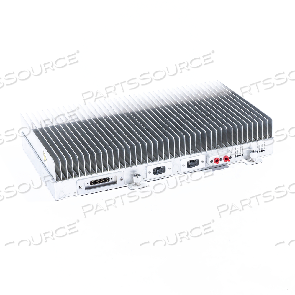 HDV REMOTE RECEIVER MODULE 5174169 