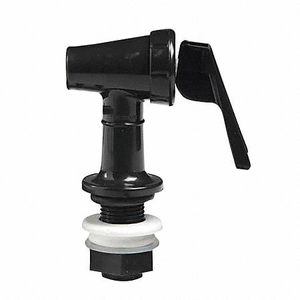 REPLACEMENT SPIGOT FOR GATORADE COOLER by Gatorade