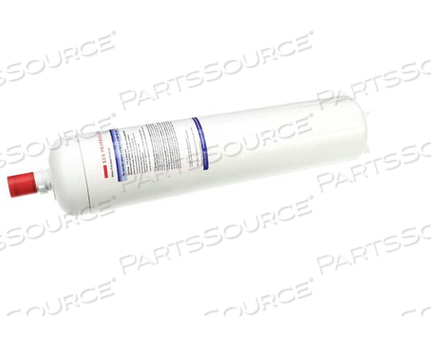 PRO EXCHANGE CARTRDGE ESPRESSO by Schaerer