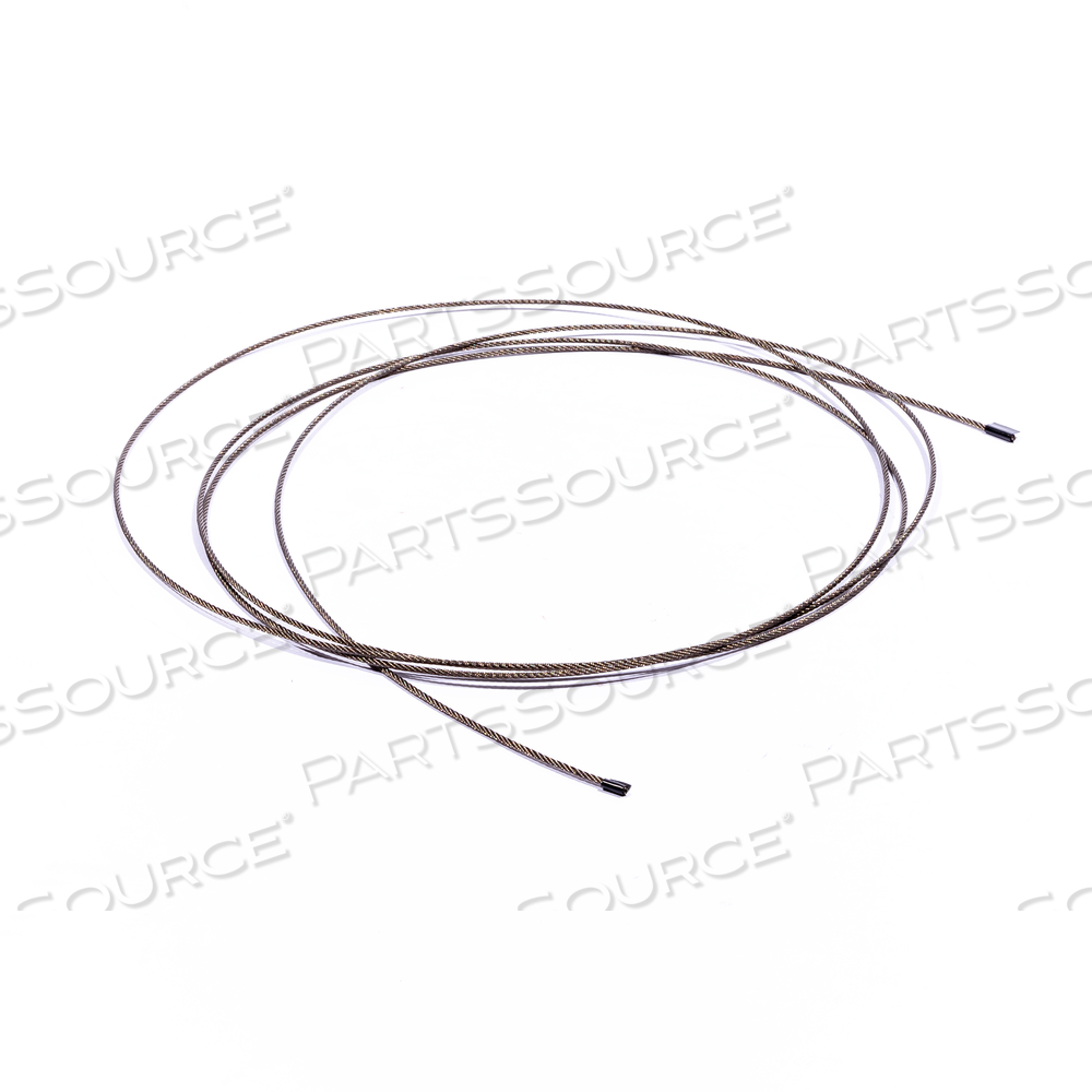 WIRE, 2 MM DIA, 3000 MM by Getinge USA Sales, LLC