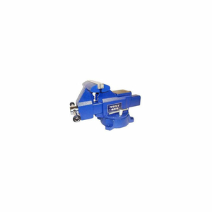 465 6-1/2" APPRENTICE SERIES UTILITY BENCH VISE by Yost Vises LLC