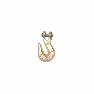 1/2" P7 CLEVIS GRAB HOOK - GOLD by Peerless Industries, Inc.