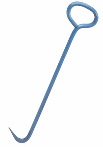 MANHOLE COVER HOOK 24 IN by Oatey MANHOLE COVER HOOK 24 IN by Oatey