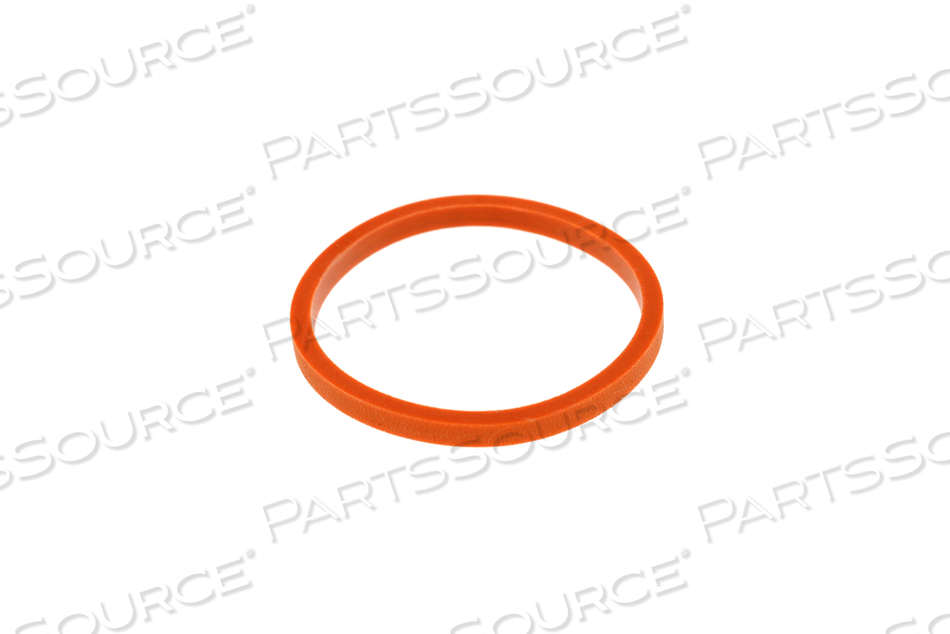 O-RING, STRAINER, EPDM by Medivators (Cantel Medical) (now STERIS)