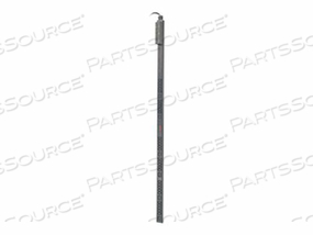 RACK PDU,BASIC,ZEROU,12.5KW,208V,(30)C13,(6)C19,10 CORD by APC / American Power Conversion