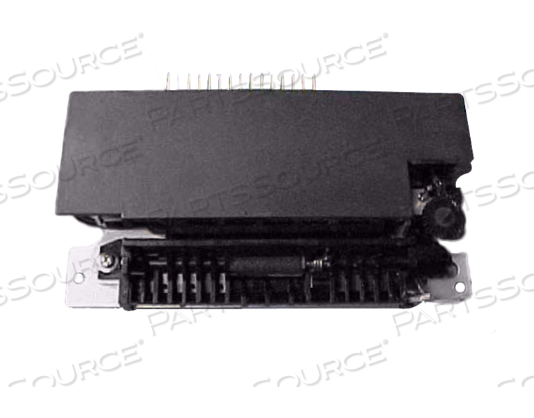 PRINTER HEADER ASSEMBLY by STERIS Corporation PRINTER HEADER ASSEMBLY by STERIS Corporation