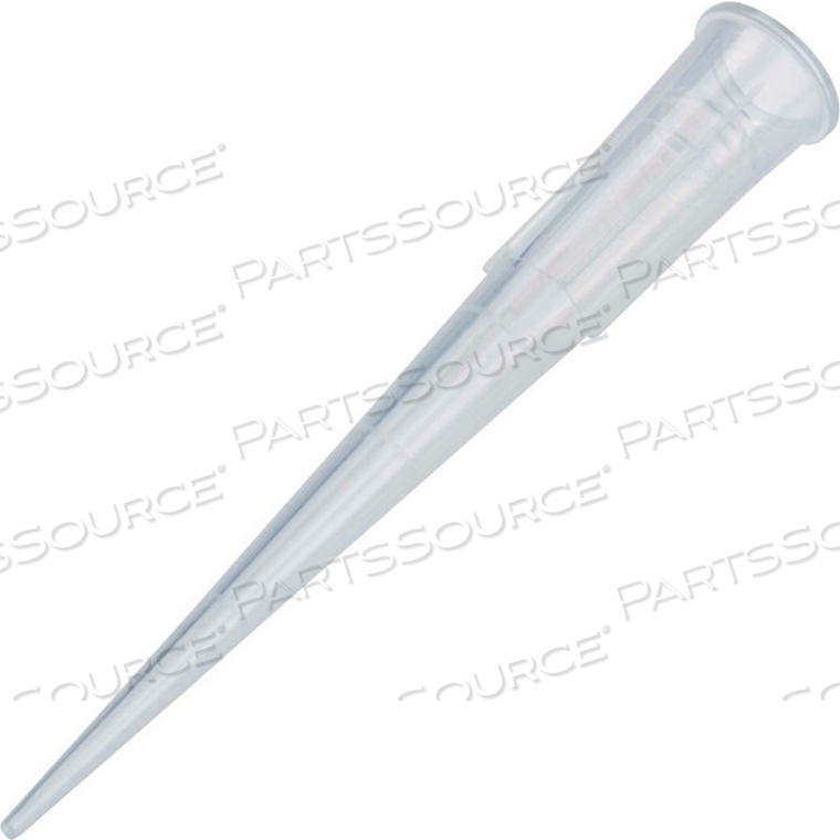 200UL LOW RETENTION PIPETTE TIPS, RACKED, STERILE, 960/CASE by Celltreat 200UL LOW RETENTION PIPETTE TIPS, RACKED, STERILE, 960/CASE by Celltreat