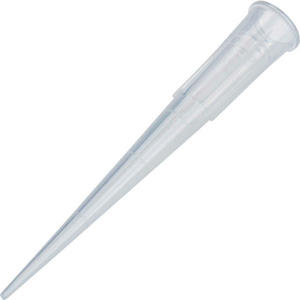 200UL LOW RETENTION PIPETTE TIPS, RACKED, STERILE, 960/CASE by Celltreat