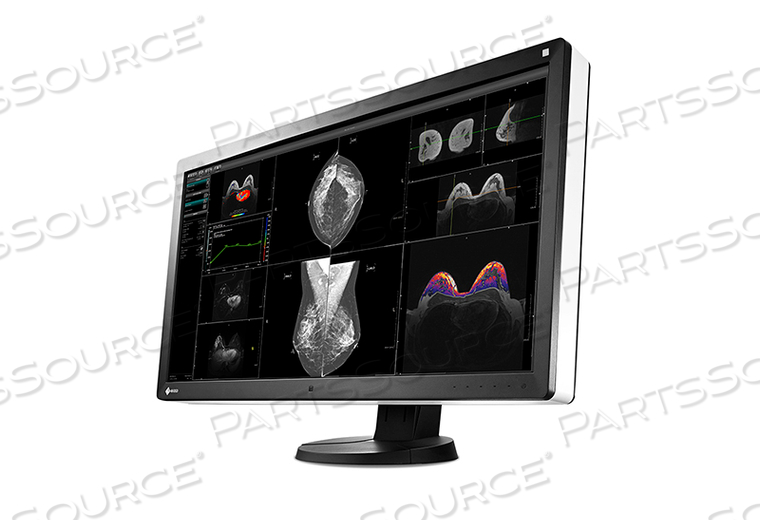 MONITOR, 50 TO 60 HZ, 227 W, 100 TO 120 VAC, 200 TO 240 VDC, MEETS CE, CSA, 22.4 KG 