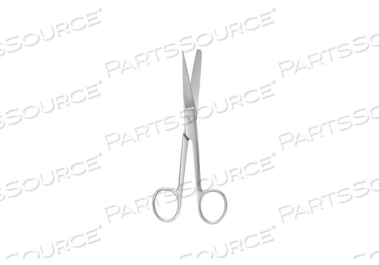 ARGENT™ OPERATING SCISSORS by McKesson