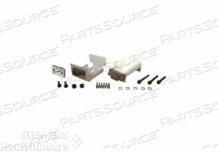CONNECTOR UPGRADE KIT by Siemens Medical Solutions