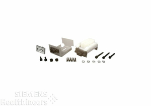 CONNECTOR UPGRADE KIT by Siemens Medical Solutions CONNECTOR UPGRADE KIT by Siemens Medical Solutions