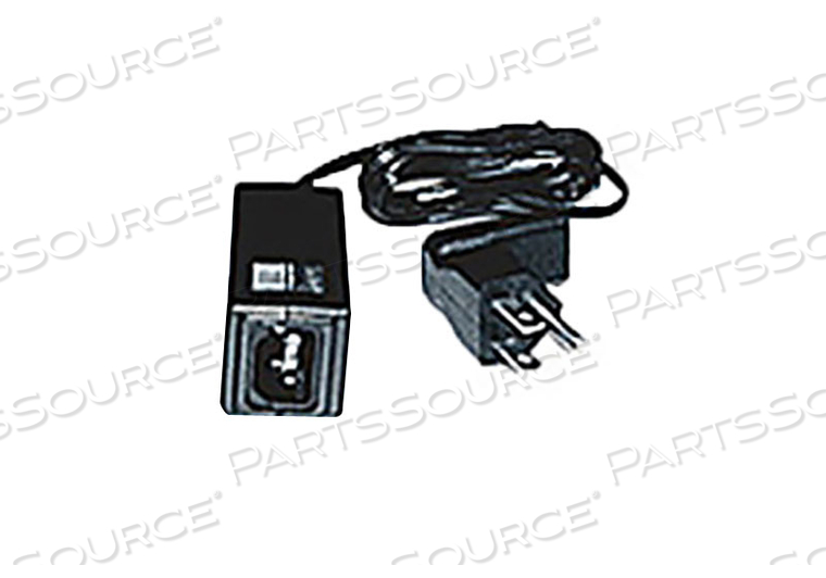 7.5V AC ADAPTER 