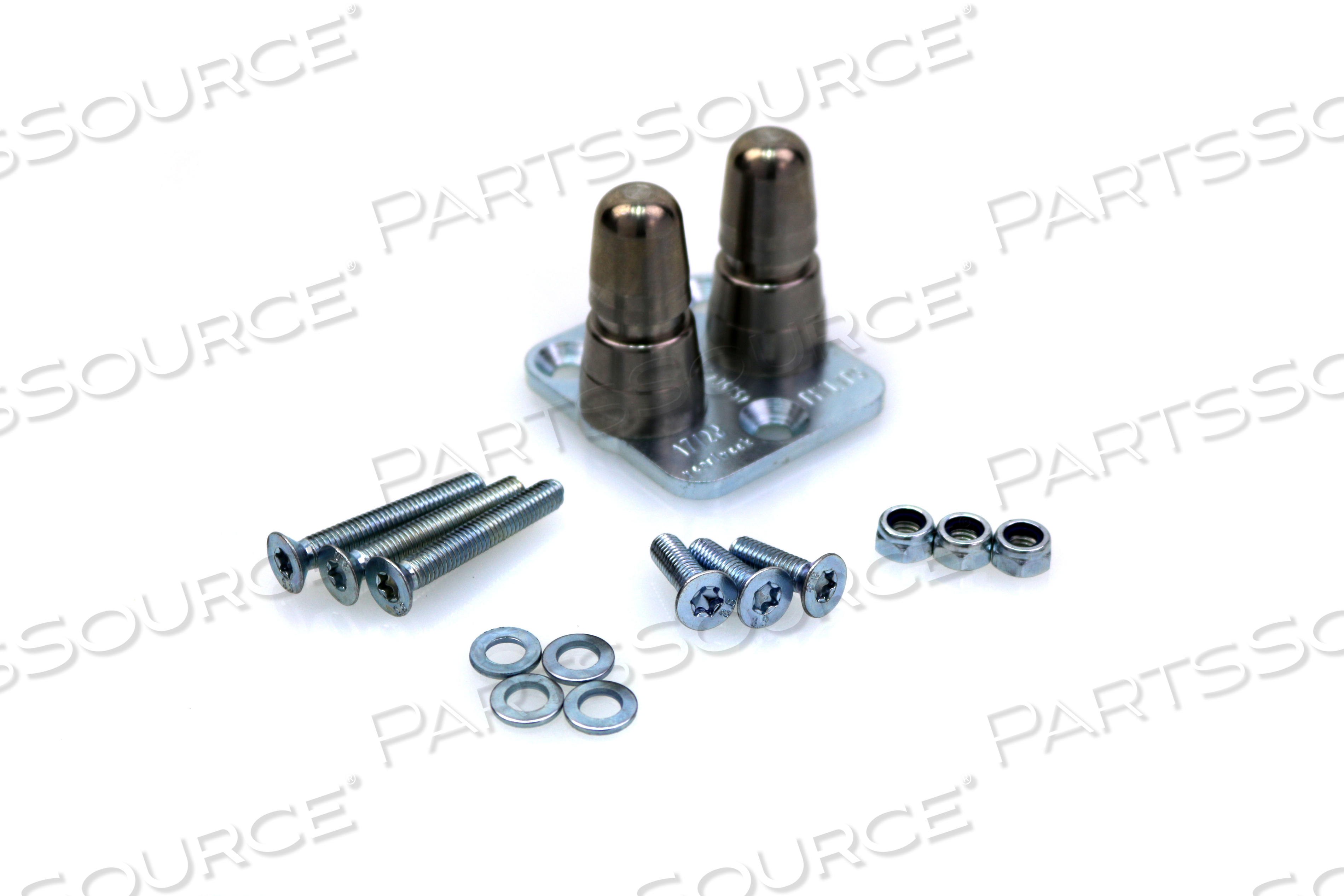 PartsSource Original Equipment Manufacturers : PartsSource PartsSource Original Equipment Manufacturers : PartsSource