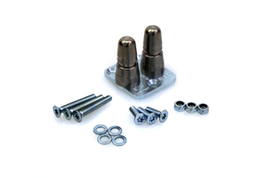 TABLE TOP MOUNT KIT WITH SCREWS by Philips TABLE TOP MOUNT KIT WITH SCREWS by Philips
