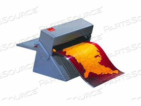 LAMINATING DISPENSER 12IN. by 3M Consumer