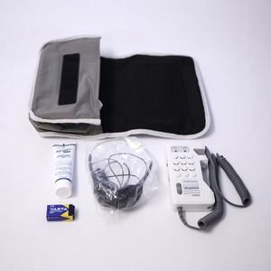 DOPPLEX D900 MKIII DOPPLER by Arjo Inc.