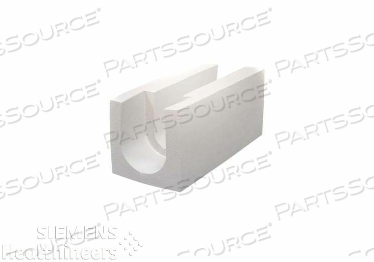 ANKLE FOOT PAD by Siemens Medical Solutions