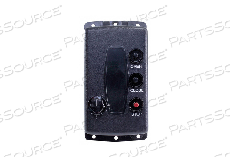 RADIO CONTROL TRANSMITTER 9 CHANNEL by Allstar RADIO CONTROL TRANSMITTER 9 CHANNEL by Allstar