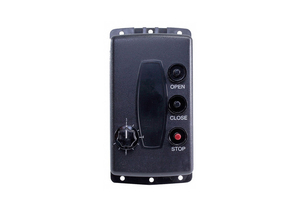 RADIO CONTROL TRANSMITTER 9 CHANNEL by Allstar