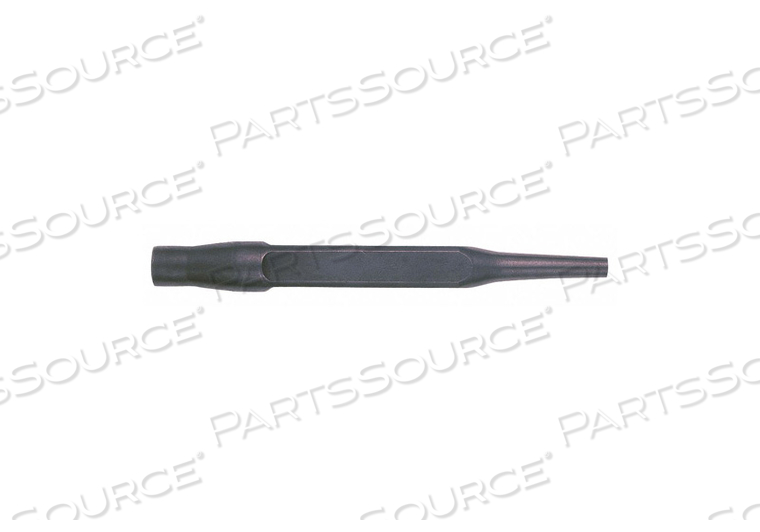PUNCH SQUARE SHANK SHAPE 0.89 IN by Ingersoll-Rand PUNCH SQUARE SHANK SHAPE 0.89 IN by Ingersoll-Rand