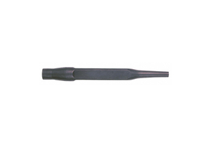 PUNCH SQUARE SHANK SHAPE 0.89 IN by Ingersoll-Rand