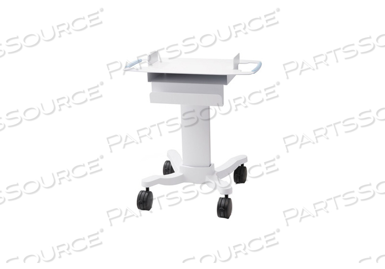 MOBILE CART FOR 4802D PEDIATRIC/INFANT SCALE by Scale-Tronix MOBILE CART FOR 4802D PEDIATRIC/INFANT SCALE by Scale-Tronix