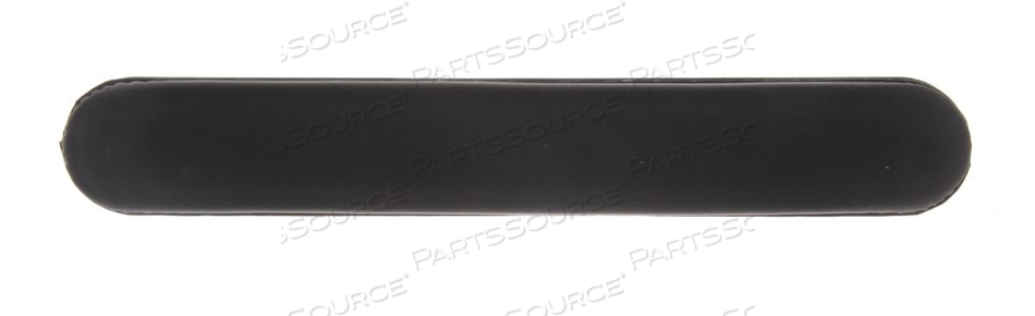 ARMREST PAD, FULL LENGTH by Medline Industries, Inc.