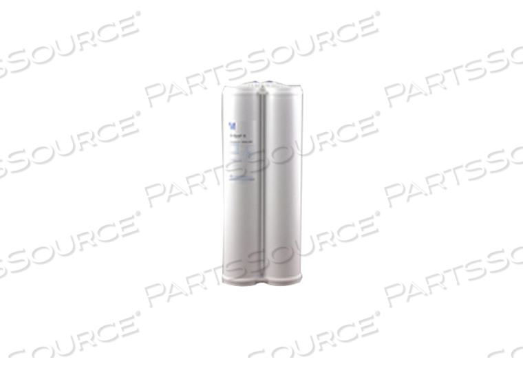 POLISHING CARTRIDGE by EMD Millipore Corp