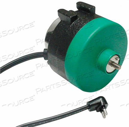 UNIT BEARING MOTOR ECM 7/16 IN L by EM&S UNIT BEARING MOTOR ECM 7/16 IN L by EM&S