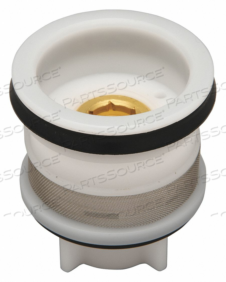 PISTON ASSEMBLY ZURN by Zurn Industries LLC