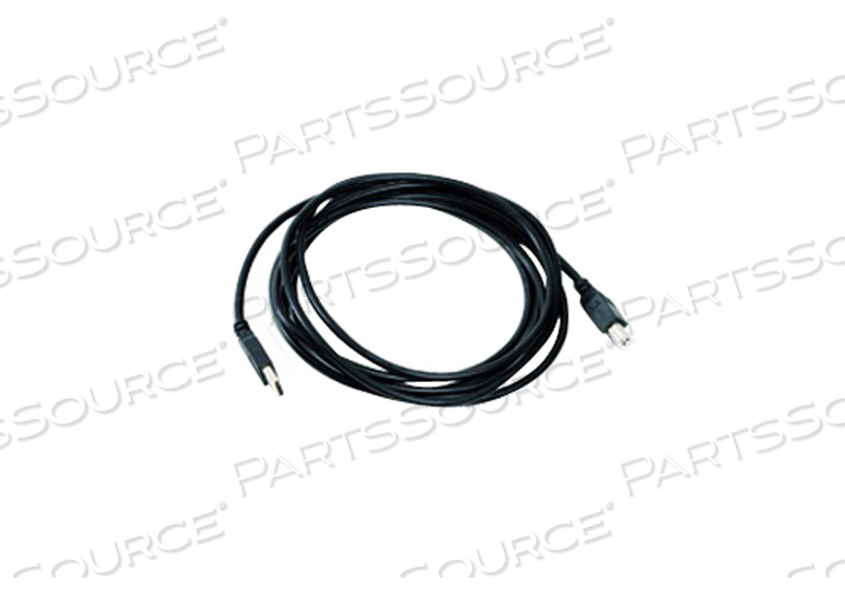 USB QCPR MANIKIN TO PC by Laerdal Medical