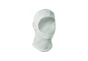 FLAME RESISTANT HOOD UNIVERSAL NOMEX(R) by National Safety Apparel