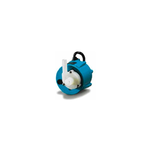 1-42 SMALL SUBMERSIBLE PUMP - DUAL PURPOSE- 115V- 205 GPH AT 1' by Little Giant 1-42 SMALL SUBMERSIBLE PUMP - DUAL PURPOSE- 115V- 205 GPH AT 1' by Little Giant