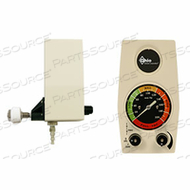 ISU,HIT,NIP by Ohio Medical, LLC