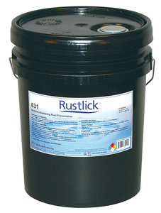 CORROSION PROTECTION 5 GAL by Rustlick