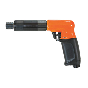 SCREWDRIVER AIR-POWERED 3.3 FT-LB by Cleco