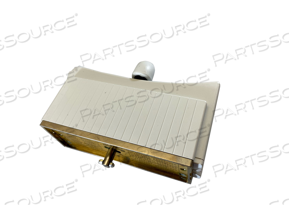 6C1 HD TRANSDUCER 6C1 HD TRANSDUCER