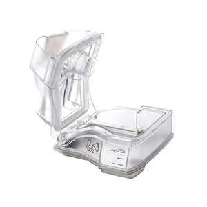 STANDARD TUB HUMIDAIR - WHITE by ResMed STANDARD TUB HUMIDAIR - WHITE by ResMed