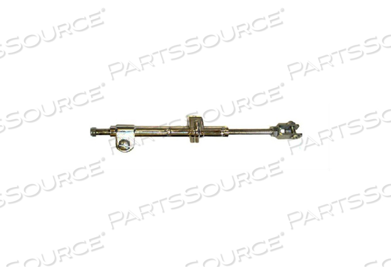 PISTON, LEFT, FOR SILVER SPORT RECLINING WHEELCHAIR by Drive/DeVilbiss Healthcare, Inc