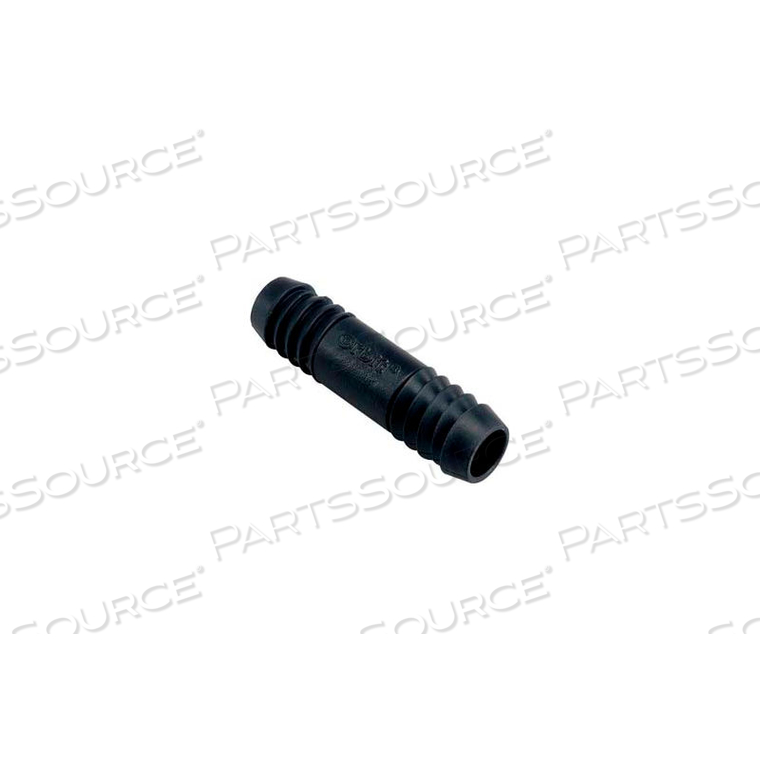 1/2" BARB COUPLING by Orbit Irrigation Produtcs Inc 1/2" BARB COUPLING by Orbit Irrigation Produtcs Inc